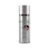 REPLENIX REDNESS REDUCING TRIPLE AOX SERUM,844