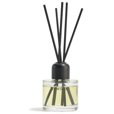 COWSHED REPLENISH DIFFUSER 100ML,30724726
