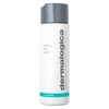 Dermalogica Clearing Skin Wash 250ml, Facial Cleansers, Clear Oils