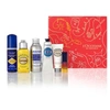 L'OCCITANE SEASON'S GREAT THINGS SET,3253581710210