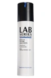 LAB SERIES SKINCARE FOR MEN RESCUE WATER EMULSION,40WX01