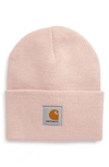 CARHARTT WATCH HAT,I020222