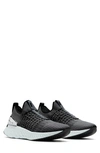 NIKE REACT PHANTOM RUN FLYKNIT 2 RUNNING SHOE,CJ0277