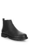 BOS. & CO. DAX WATERPROOF CHELSEA BOOT,DAX