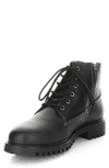 BOS. & CO. DASH WATERPROOF BOOT,DASH