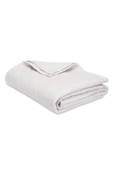 MATOUK MATOUK MATTEO QUILT,M086KQUINR