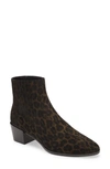 RAG & BONE ROVER CHELSEA BOOT,WFF21SF0001F0