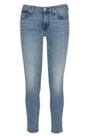 SEVEN ANKLE SKINNY JEANS,AU8797912B