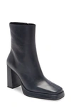 JEFFREY CAMPBELL MAXIMAL BOOTIE,MAXIMAL-LO