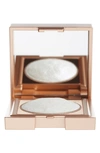 Stila Heaven's Dew All Over Glimmer Highlighter In Silverlake