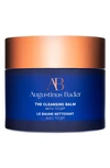 Augustinus Bader 3.1 Oz. The Cleansing Balm In Colorless