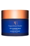 Augustinus Bader 3.1 Oz. The Cleansing Balm