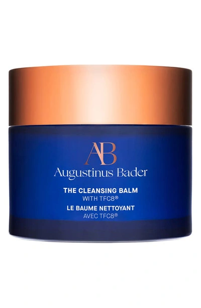 Augustinus Bader 3.1 Oz. The Cleansing Balm In Colourless