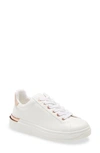 STEVE MADDEN JAXIE SNEAKER,JAXI03S1