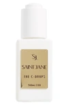 SAINT JANE THE C-DROPS,300056232