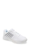 K-SWISS HYPERCOURT EXPRESS 2 TENNIS SHOE,96613