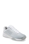 K-SWISS HYPERCOURT EXPRESS 2 TENNIS SHOE,96613