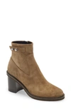 RAG & BONE SOREN BOOTIE,WFF20HF015AD15