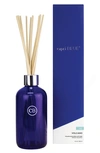 Capri Blue Reed Diffuser In Volcano