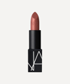 Nars Matte Lipstick In Pigalle (matte)