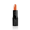 ANTIPODES LIPSTICK 4G - GOLDEN BAY NECTAR,ANT405