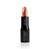 ANTIPODES QUEENSTOWN HOT CHOCOLATE LIPSTICK 4G,ANT415