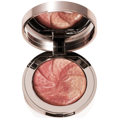 Ciate London Glow-to Illuminating Blush Date Night 0.141 oz/ 4 G