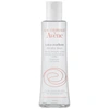 AVENE AVÈNE MICELLAR LOTION CLEANSER AND MAKE-UP REMOVER FOR SENSITIVE SKIN 200ML,3702693