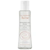 Avene Gentle Eye Make-up Remover 125ml