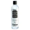 Stylpro Make Up Brush Cleansing Solution 500ml