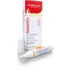 MAVALA MAVALA MAVAPEN CUTICLE OIL (4.5ML),91701