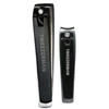 Tweezerman Combo Clipper Set