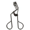 Tweezerman Promaster Lash Curler