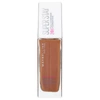 Maybelline Superstay 24h Liquid Foundation 30ml (various Shades) - 70 Cocoa In 70 Cocoa