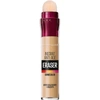 Maybelline Instant Anti Age Eraser Concealer 6.8ml (various Shades) - 07 Sand In 07 Sand