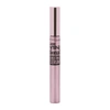 Maybelline Lash Sensational Mascara Serum