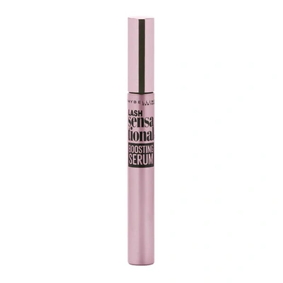 Maybelline Lash Sensational Mascara Serum