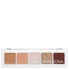 Natasha Denona Mini Nude Eyeshadow Palette Mini Nude Eyeshadow Palette