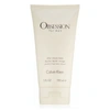 CALVIN KLEIN OBSESSION FOR MEN AFTERSHAVE BALM (150ML),65100606500