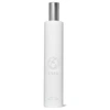 Espa Restful Pillow Mist 100ml
