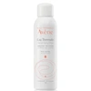 Avene Thermal Spring Water Spray For Sensitive Skin 150ml