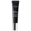 Institut Esthederm Intensive Hyaluronic Eye Contour 15ml