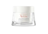 Avene Les Essentiels Revitalizing Nourishing Cream For Dry, Sensitive Skin 50ml