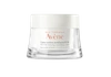 Avene Les Essentiels Rich Revitalizing Nourishing Cream For Dry, Sensitive Skin 50ml