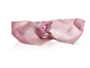 Gatineau Pink Twisted Headband