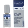 MAVALA MAVALA EYE-LITE DOUBLE LASH NIGHT TREATMENT (10ML),93101