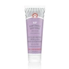 First Aid Beauty Kp Bump Eraser Body Scrub With 10% Aha - Body Exfoliant For Keratosis Pilaris 8oz