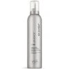 JOICO JOIWHIP 300ML,J111255