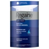 Regaine Men's Extra Strength Hair Loss And Hair Regrowth Scalp Foam Treatment 3 X 73ml