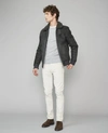 OFFICINE GENERALE BOMBER DAVIS